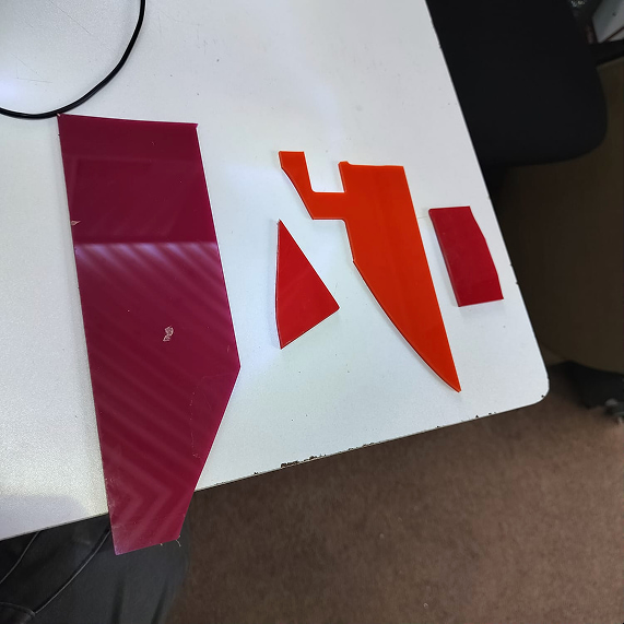 2